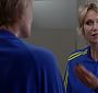 Glee405-0373.jpg