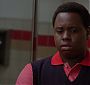 Glee405-0376.jpg