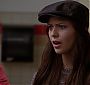 Glee405-0381.jpg