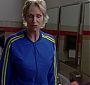 Filename=Glee405-0387.jpg
Filesize=115KiB
Dimensions=1920x1080
Date added=Jun 11, 2018 Glee405-0387.jpg
