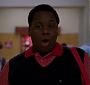 Glee405-0398.jpg
