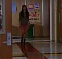 Filename=Glee405-0399.jpg
Filesize=118KiB
Dimensions=1920x1080
Date added=Jun 11, 2018 Glee405-0399.jpg
