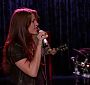 Glee405-0417.jpg
