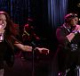 Glee405-0418.jpg