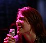 Filename=Glee405-0423.jpg
Filesize=105KiB
Dimensions=1920x1080
Date added=Jun 11, 2018 Glee405-0423.jpg
