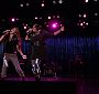 Glee405-0448.jpg
