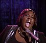 Glee405-0453.jpg