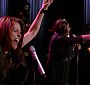 Glee405-0455.jpg