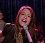 Glee405-0456.jpg