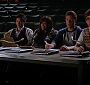 Glee405-0465.jpg