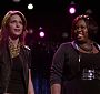 Glee405-0466.jpg