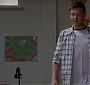 Glee405-0483.jpg