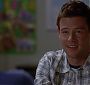 Filename=Glee405-0486.jpg
Filesize=115KiB
Dimensions=1920x1080
Date added=Jun 11, 2018 Glee405-0486.jpg