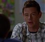 Glee405-0501.jpg