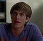 Glee405-0510.jpg