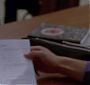 Glee405-0514.jpg