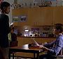 Glee405-0516.jpg