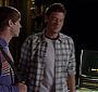 Glee405-0559.jpg