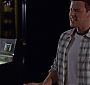 Glee405-0567.jpg