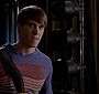 Glee405-0569.jpg