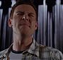Glee405-0570.jpg
