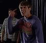 Glee405-0585.jpg
