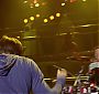 Glee405-0594.jpg