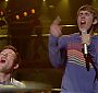 Filename=Glee405-0600.jpg
Filesize=149KiB
Dimensions=1920x1080
Date added=Jun 11, 2018 Glee405-0600.jpg