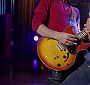 Filename=Glee405-0606.jpg
Filesize=151KiB
Dimensions=1920x1080
Date added=Jun 11, 2018 Glee405-0606.jpg