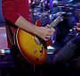Glee405-0607.jpg