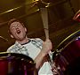 Glee405-0618.jpg
