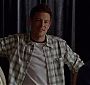 Glee405-0633.jpg