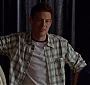 Glee405-0634.jpg