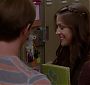 Glee405-0651.jpg