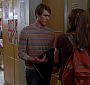 Glee405-0652.jpg