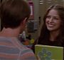 Glee405-0653.jpg