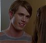 Glee405-0660.jpg