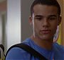 Glee405-0661.jpg