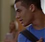 Glee405-0662.jpg