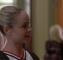 Glee405-0663.jpg