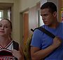 Glee405-0668.jpg