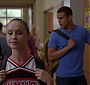 Glee405-0669.jpg