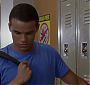 Glee405-0670.jpg