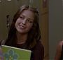 Glee405-0671.jpg