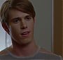 Glee405-0673.jpg