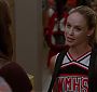 Glee405-0674.jpg