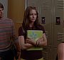 Glee405-0676.jpg