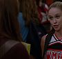 Glee405-0677.jpg