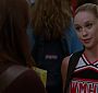 Glee405-0679.jpg