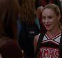 Glee405-0680.jpg